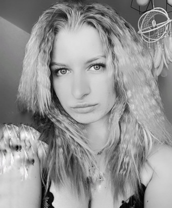 Анкета проститутки Снежана - город Партизанск, 22 года, №14611