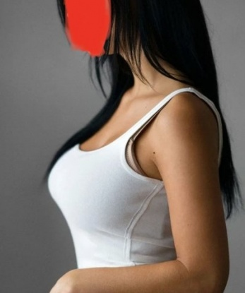 Анкета проститутки Вика - город Партизанск, 30 лет, №7213