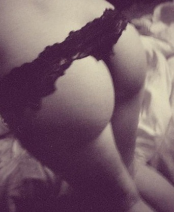 Анкета проститутки Хани - город Партизанск, 28 лет, №8767