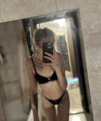 Анкета проститутки Татьяна - город Партизанск, 24 года, №9864